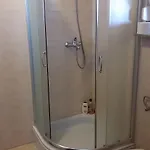 House With Swimming Pool Blue Diamond דירה *