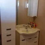 דירה House With Swimming Pool Blue Diamond פובליאנה