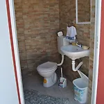 House With Swimming Pool Blue Diamond