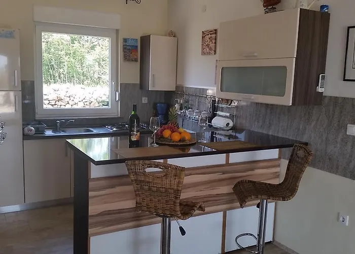Апартаменты House With Swimming Pool Blue Diamond Повляна