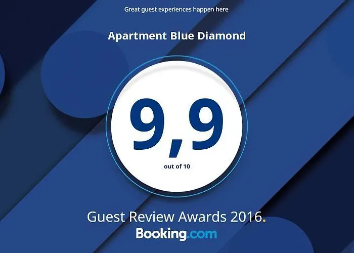 House With Swimming Pool Blue Diamond Апартаменты Повляна