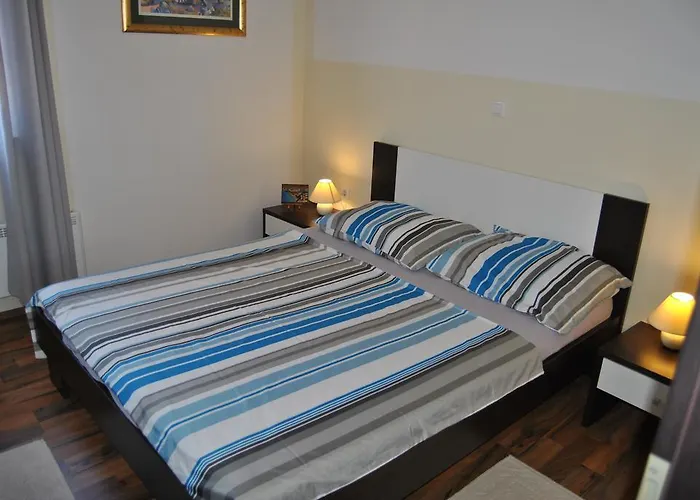 House With Swimming Pool Blue Diamond