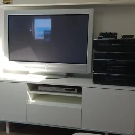 Apartamento House With Swimming Pool Blue Diamond Povljana